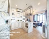 1 Bedroom Bedrooms, ,1 BathroomBathrooms,1 ห้องนอน,เช่า,13831