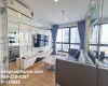 1 Bedroom Bedrooms, ,1 BathroomBathrooms,1 ห้องนอน,เช่า,13831
