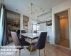 1 Bedroom Bedrooms, ,1 BathroomBathrooms,1 ห้องนอน,เช่า,13831