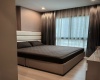 2 Bedrooms Bedrooms, ,1 BathroomBathrooms,2 ห้องนอน,เช่า,13832