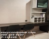 2 Bedrooms Bedrooms, ,1 BathroomBathrooms,2 ห้องนอน,เช่า,13832