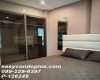 2 Bedrooms Bedrooms, ,1 BathroomBathrooms,2 ห้องนอน,เช่า,13832