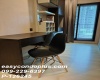 2 Bedrooms Bedrooms, ,1 BathroomBathrooms,2 ห้องนอน,เช่า,13832