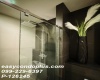 2 Bedrooms Bedrooms, ,1 BathroomBathrooms,2 ห้องนอน,เช่า,13832