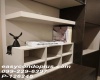 2 Bedrooms Bedrooms, ,1 BathroomBathrooms,2 ห้องนอน,เช่า,13832