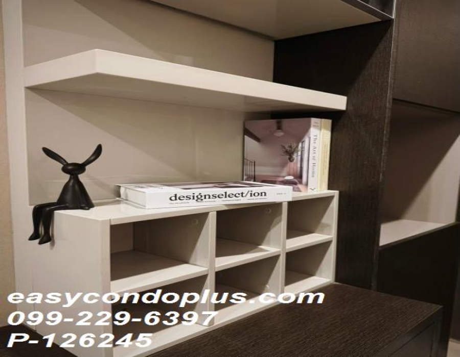2 Bedrooms Bedrooms, ,1 BathroomBathrooms,2 ห้องนอน,เช่า,13832