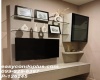 2 Bedrooms Bedrooms, ,1 BathroomBathrooms,2 ห้องนอน,เช่า,13832