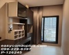 2 Bedrooms Bedrooms, ,1 BathroomBathrooms,2 ห้องนอน,เช่า,13832