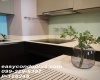 2 Bedrooms Bedrooms, ,1 BathroomBathrooms,2 ห้องนอน,เช่า,13832