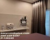 2 Bedrooms Bedrooms, ,1 BathroomBathrooms,2 ห้องนอน,เช่า,13832