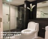 2 Bedrooms Bedrooms, ,1 BathroomBathrooms,2 ห้องนอน,เช่า,13832