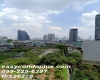 1 Bedroom Bedrooms, ,1 BathroomBathrooms,1 ห้องนอน,เช่า,13833