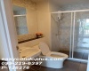 1 Bedroom Bedrooms, ,1 BathroomBathrooms,1 ห้องนอน,เช่า,13833
