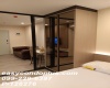 1 Bedroom Bedrooms, ,1 BathroomBathrooms,1 ห้องนอน,เช่า,13833