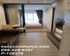 1 Bedroom Bedrooms, ,1 BathroomBathrooms,1 ห้องนอน,เช่า,13833