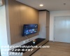 1 Bedroom Bedrooms, ,1 BathroomBathrooms,1 ห้องนอน,เช่า,13833