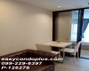1 Bedroom Bedrooms, ,1 BathroomBathrooms,1 ห้องนอน,เช่า,13833