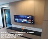 1 Bedroom Bedrooms, ,1 BathroomBathrooms,1 ห้องนอน,เช่า,13833