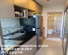 1 Bedroom Bedrooms, ,1 BathroomBathrooms,1 ห้องนอน,เช่า,13833
