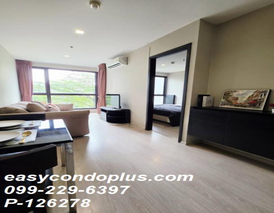 2 Bedrooms Bedrooms, ,2 BathroomsBathrooms,2 ห้องนอน,เช่า,13834