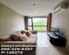 2 Bedrooms Bedrooms, ,2 BathroomsBathrooms,2 ห้องนอน,เช่า,13834