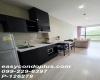 2 Bedrooms Bedrooms, ,2 BathroomsBathrooms,2 ห้องนอน,เช่า,13834