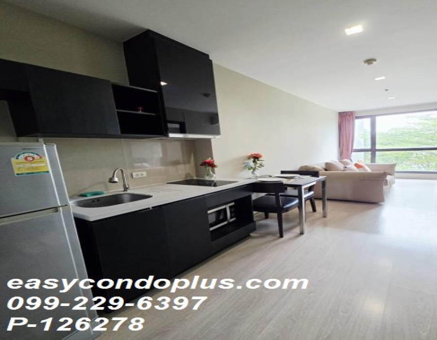 2 Bedrooms Bedrooms, ,2 BathroomsBathrooms,2 ห้องนอน,เช่า,13834