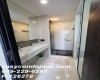 2 Bedrooms Bedrooms, ,2 BathroomsBathrooms,2 ห้องนอน,เช่า,13834