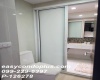 2 Bedrooms Bedrooms, ,2 BathroomsBathrooms,2 ห้องนอน,เช่า,13834