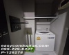 2 Bedrooms Bedrooms, ,2 BathroomsBathrooms,2 ห้องนอน,เช่า,13834