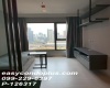 1 Bedroom Bedrooms, ,1 BathroomBathrooms,1 ห้องนอน,เช่า,13835