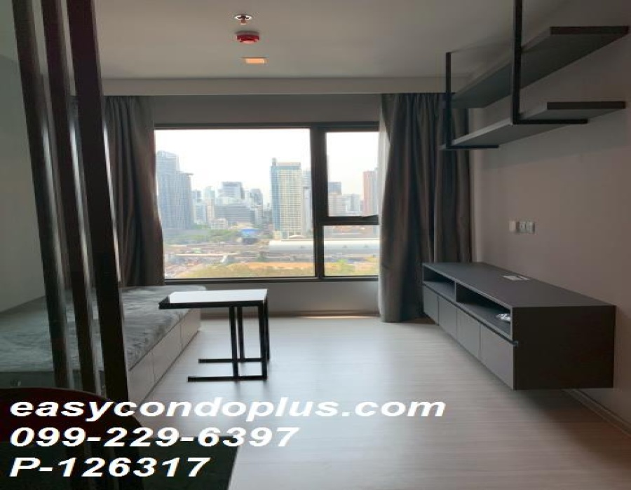 1 Bedroom Bedrooms, ,1 BathroomBathrooms,1 ห้องนอน,เช่า,13835