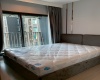 1 Bedroom Bedrooms, ,1 BathroomBathrooms,1 ห้องนอน,เช่า,13835