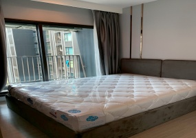 1 Bedroom Bedrooms, ,1 BathroomBathrooms,1 ห้องนอน,เช่า,13835