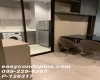 1 Bedroom Bedrooms, ,1 BathroomBathrooms,1 ห้องนอน,เช่า,13835