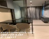 1 Bedroom Bedrooms, ,1 BathroomBathrooms,1 ห้องนอน,เช่า,13835