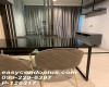 1 Bedroom Bedrooms, ,1 BathroomBathrooms,1 ห้องนอน,เช่า,13835