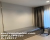 1 Bedroom Bedrooms, ,1 BathroomBathrooms,1 ห้องนอน,เช่า,13835