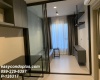 1 Bedroom Bedrooms, ,1 BathroomBathrooms,1 ห้องนอน,เช่า,13835
