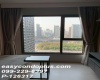 1 Bedroom Bedrooms, ,1 BathroomBathrooms,1 ห้องนอน,เช่า,13835