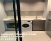 1 Bedroom Bedrooms, ,1 BathroomBathrooms,1 ห้องนอน,เช่า,13835