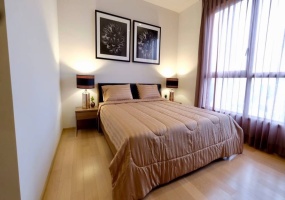 1 Bedroom Bedrooms, ,1 BathroomBathrooms,1 ห้องนอน,เช่า,13836