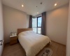 2 Bedrooms Bedrooms, ,1 BathroomBathrooms,2 ห้องนอน,เช่า,13838