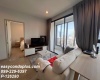 2 Bedrooms Bedrooms, ,1 BathroomBathrooms,2 ห้องนอน,เช่า,13838