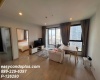 2 Bedrooms Bedrooms, ,1 BathroomBathrooms,2 ห้องนอน,เช่า,13838