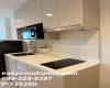 2 Bedrooms Bedrooms, ,1 BathroomBathrooms,2 ห้องนอน,เช่า,13838