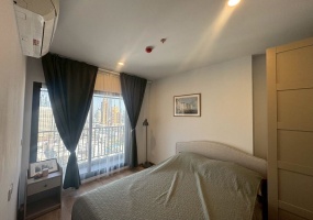 1 Bedroom Bedrooms, ,1 BathroomBathrooms,1 ห้องนอน,เช่า,13839