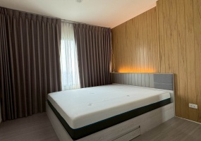 1 Bedroom Bedrooms, ,1 BathroomBathrooms,1 ห้องนอน,เช่า,13840