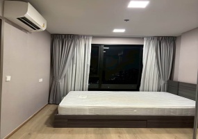 1 Bedroom Bedrooms, ,1 BathroomBathrooms,1 ห้องนอน,เช่า,13841