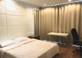 1 Bedroom Bedrooms, ,1 BathroomBathrooms,1 ห้องนอน,เช่า,13843